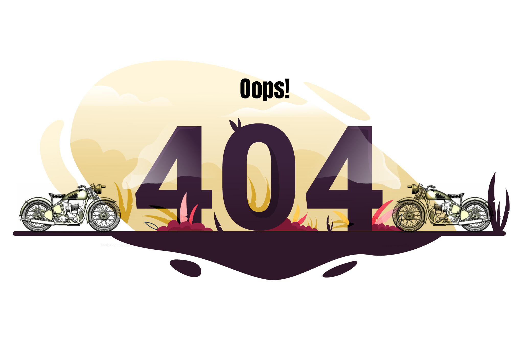 BSA Bantam Club bsa-bantam-club